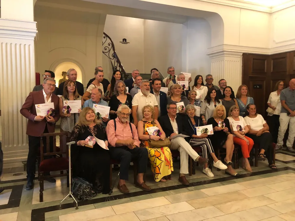 WhatsApp Image 2026-02-10 at 8.40.26 PM