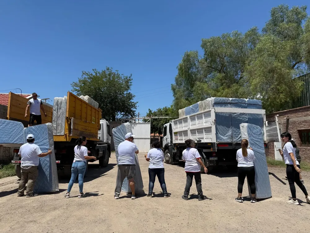 asistencia san juan 1