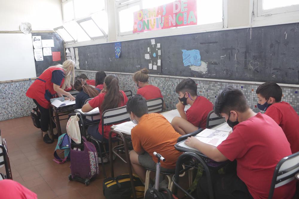 operativo aprender (4)