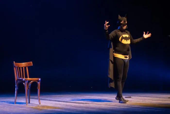 monologosheroicos3-700x467