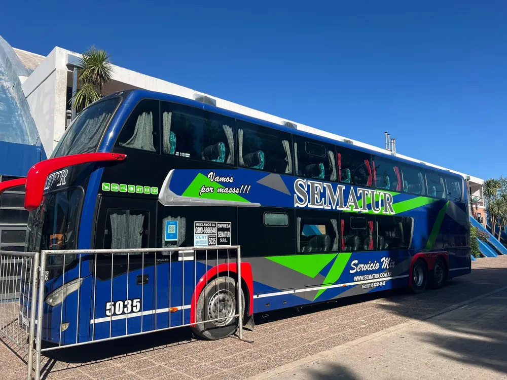 San Luis FC, el colectivo de la polémica