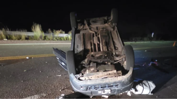 WhatsApp Image 2026-02-26 at 8.09.32 AM