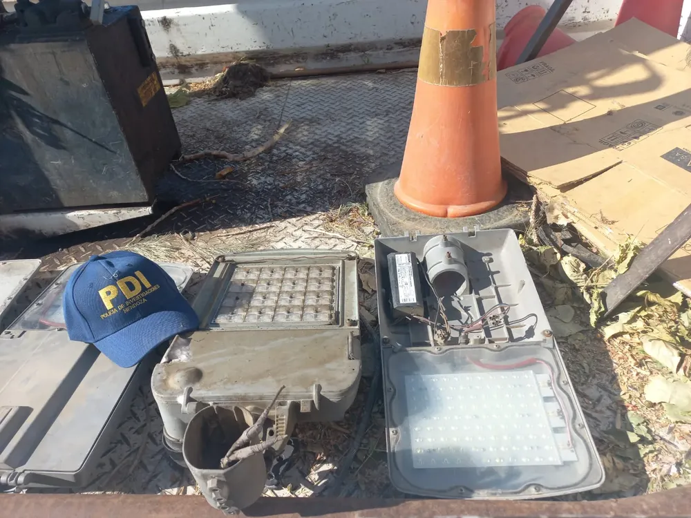 WhatsApp-Image-2025-02-10-at-13.38.38-2