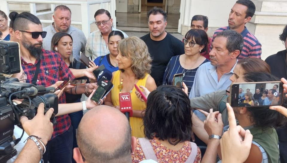 ampros claudia iturbe