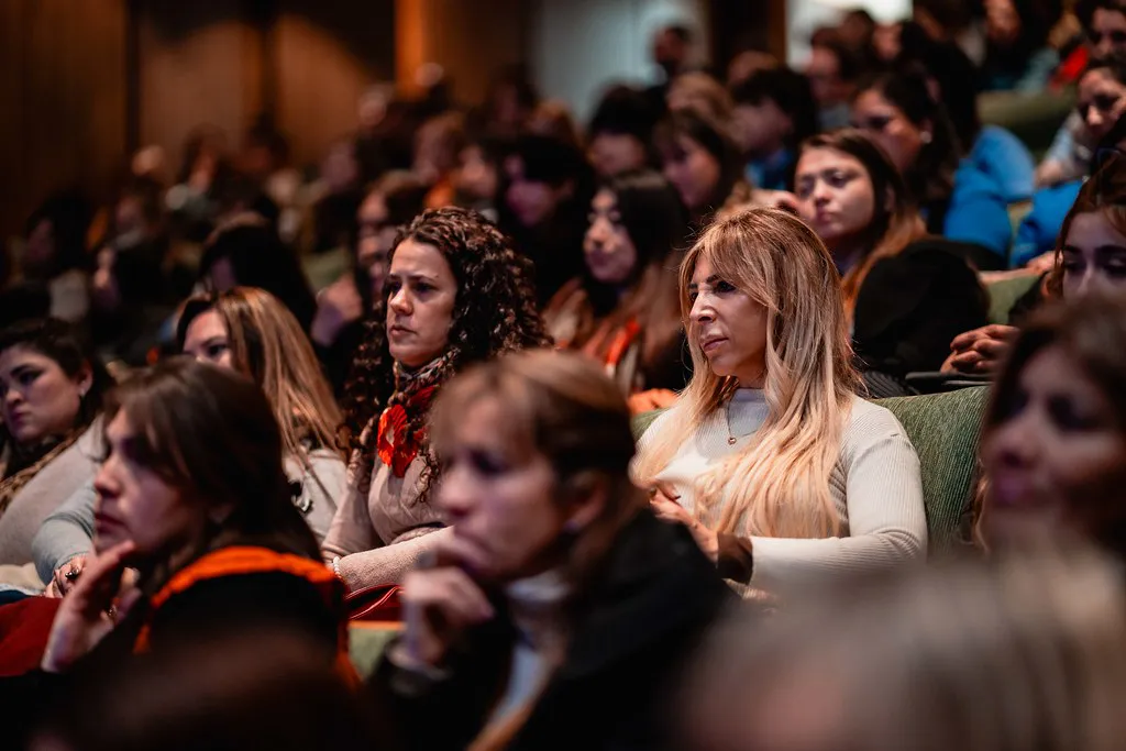 54708072249_371f8ede28_b