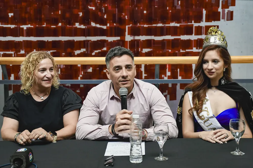 Conferencia-Vendimia-6