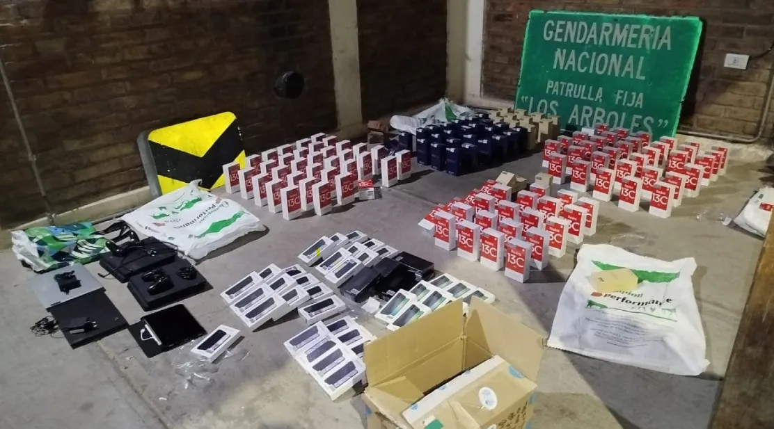 mendoza_mercaderia_incautada 1