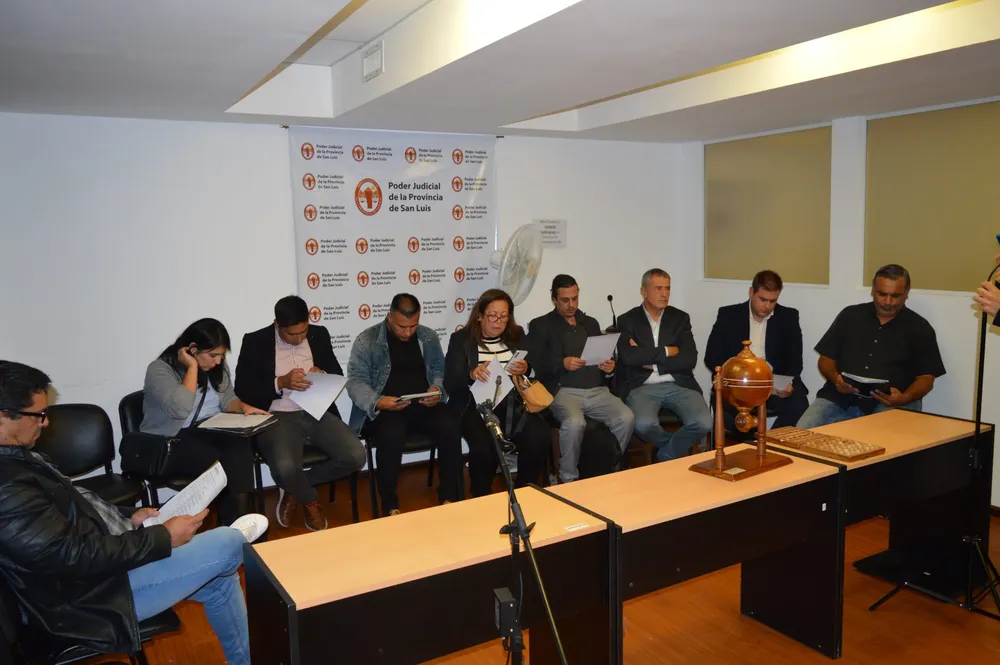 sorteo listas boleta unica 5