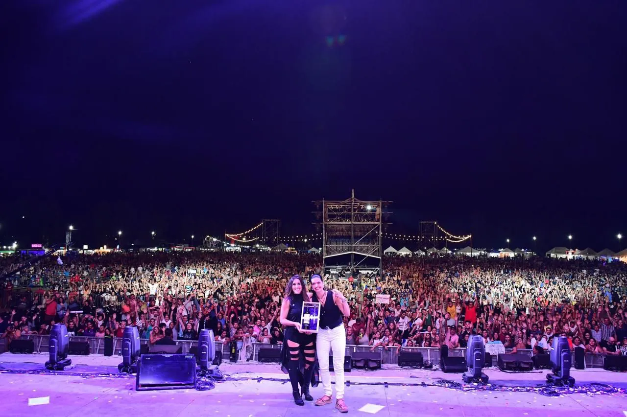 WhatsApp Image 2025-02-17 at 18.59.16