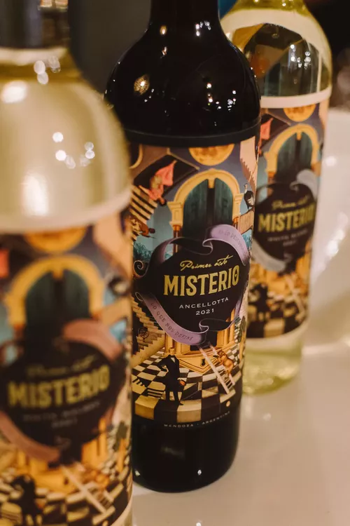 Misterio_Wines_Ancellotta-_PAU_1568_4_