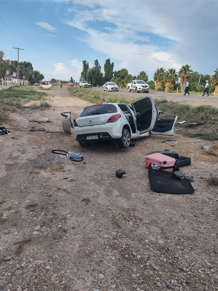 WhatsApp Image 2025-01-16 at 09.17.48