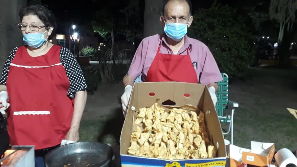 FESTIVAL-DEL-PASTEL-CRIOLLO-4-1