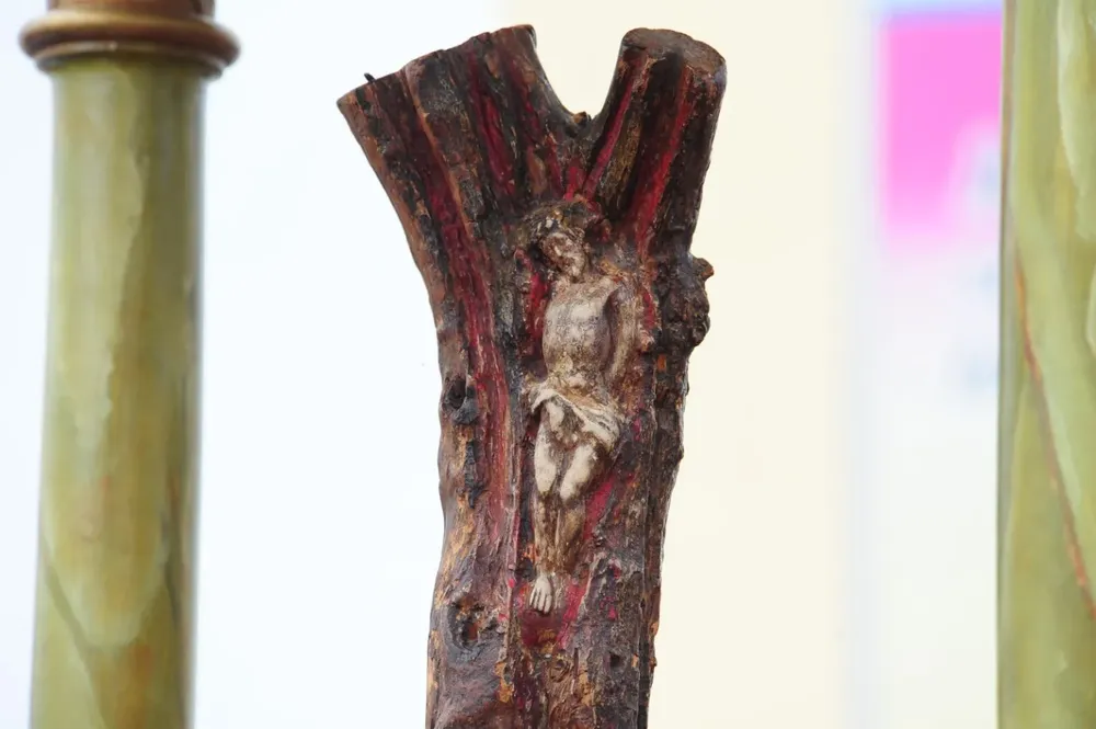 Milagroso-Senor-de-Renca-4-1-1536x1021