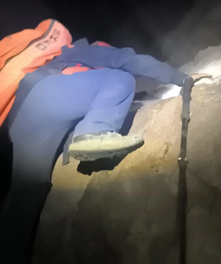 WhatsApp Image 2026-03-02 at 06.22.23