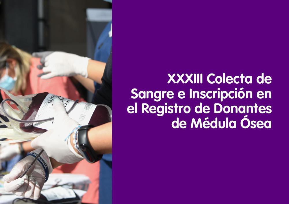 PLACA_donac_sangre-02 (1)