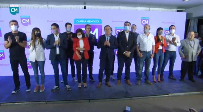 triunfo bunker suarez