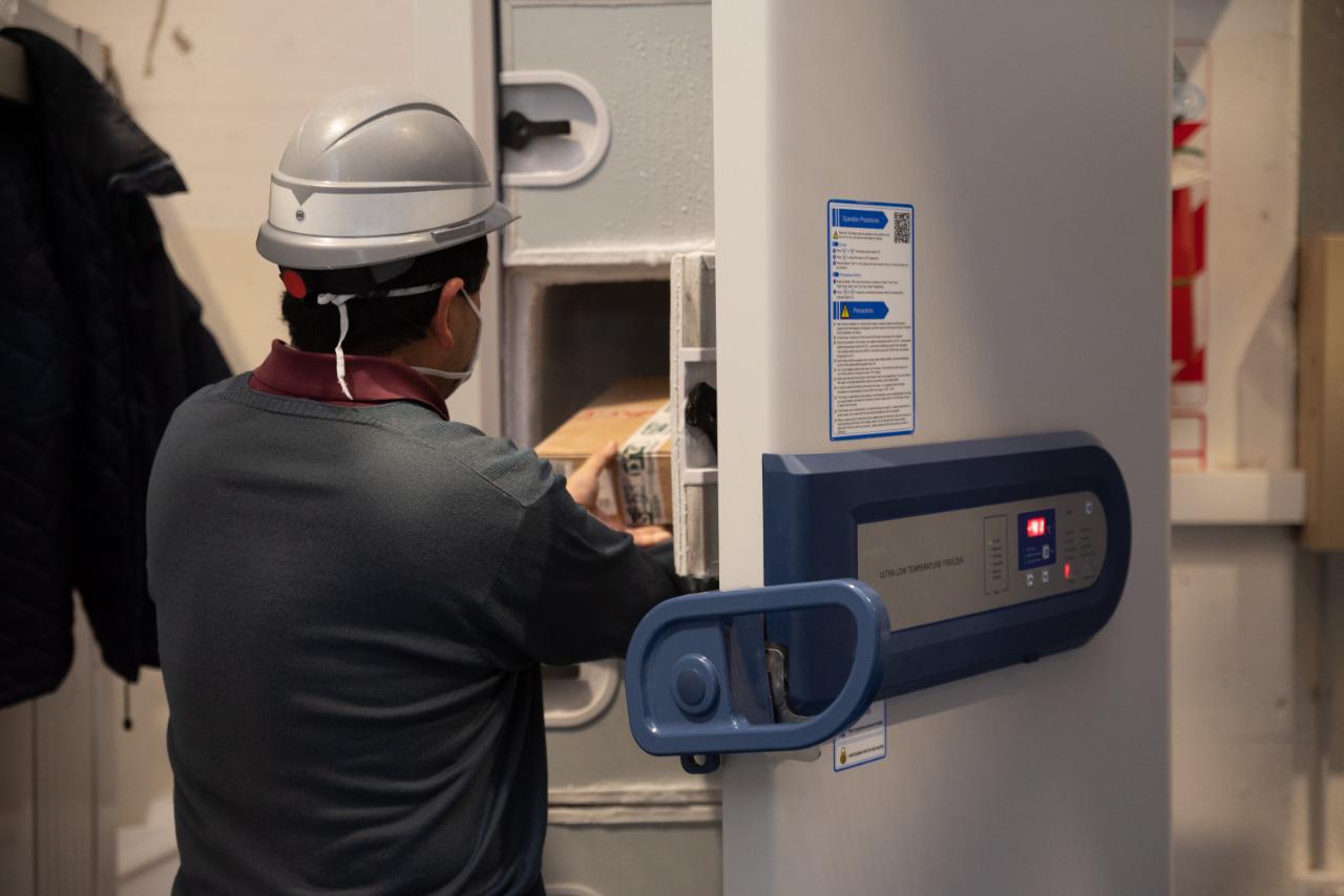 e8379fda-a36b-4d17-ab47-2a0607ba114d