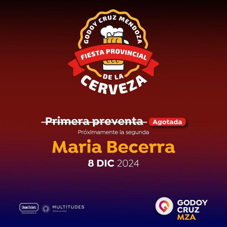 cerveza.Maria-Becerra