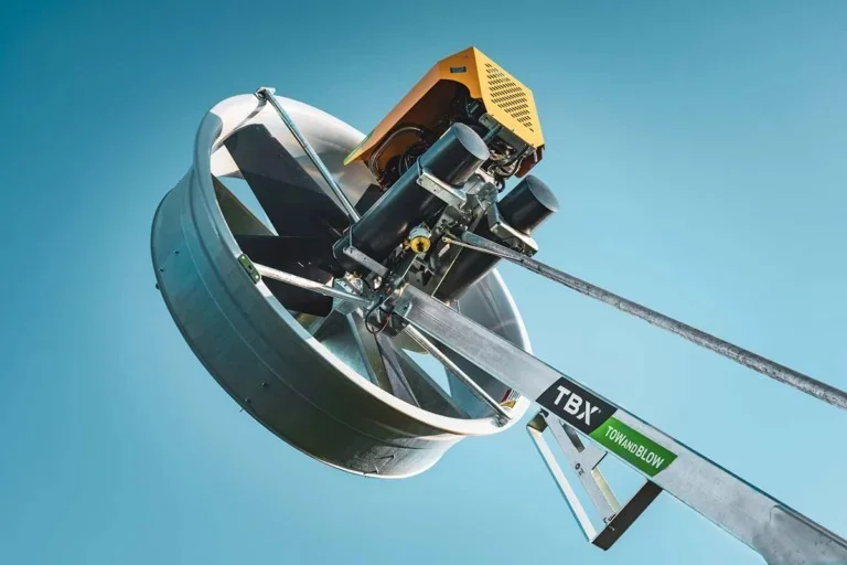 heladas (3)