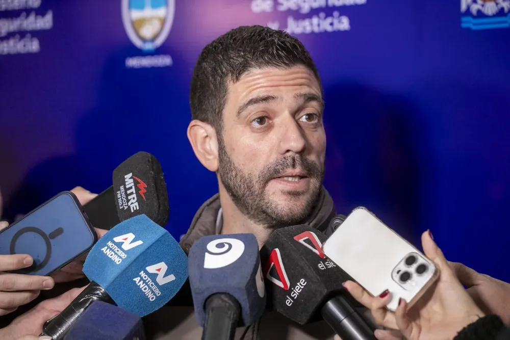 Futbol, Independiente-Boca, Hernan Anmat