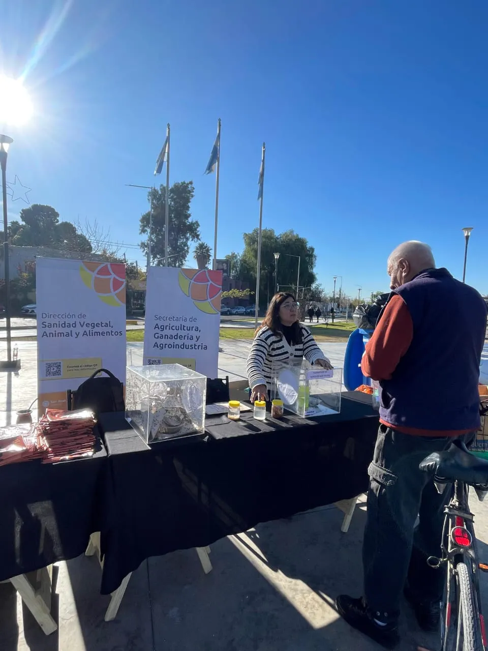 WhatsApp Image 2025-06-06 at 12.52.06 PM