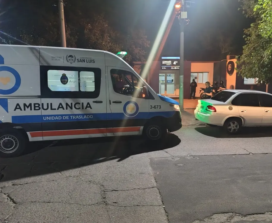 WhatsApp Image 2025-11-28 at 1.28.23 AM