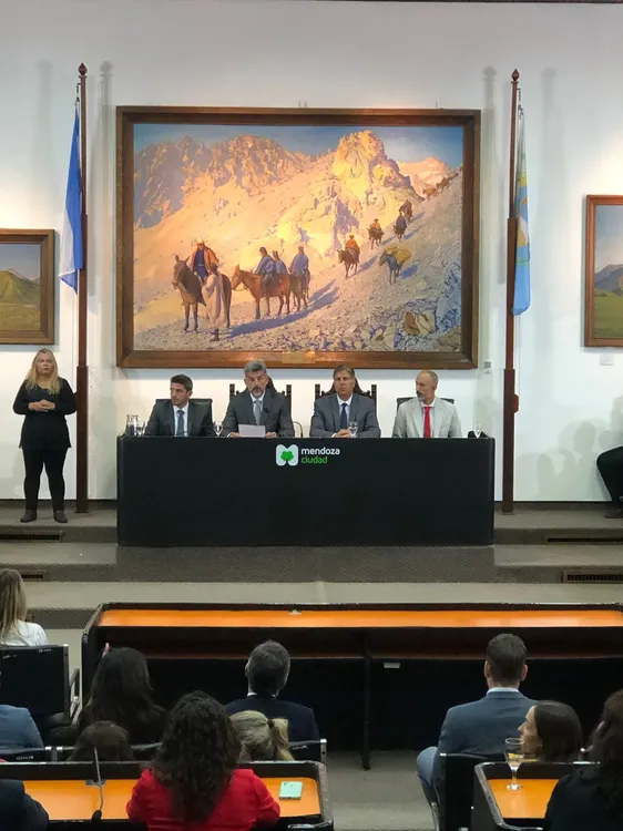 WhatsApp Image 2025-03-31 at 11.58.45 AM