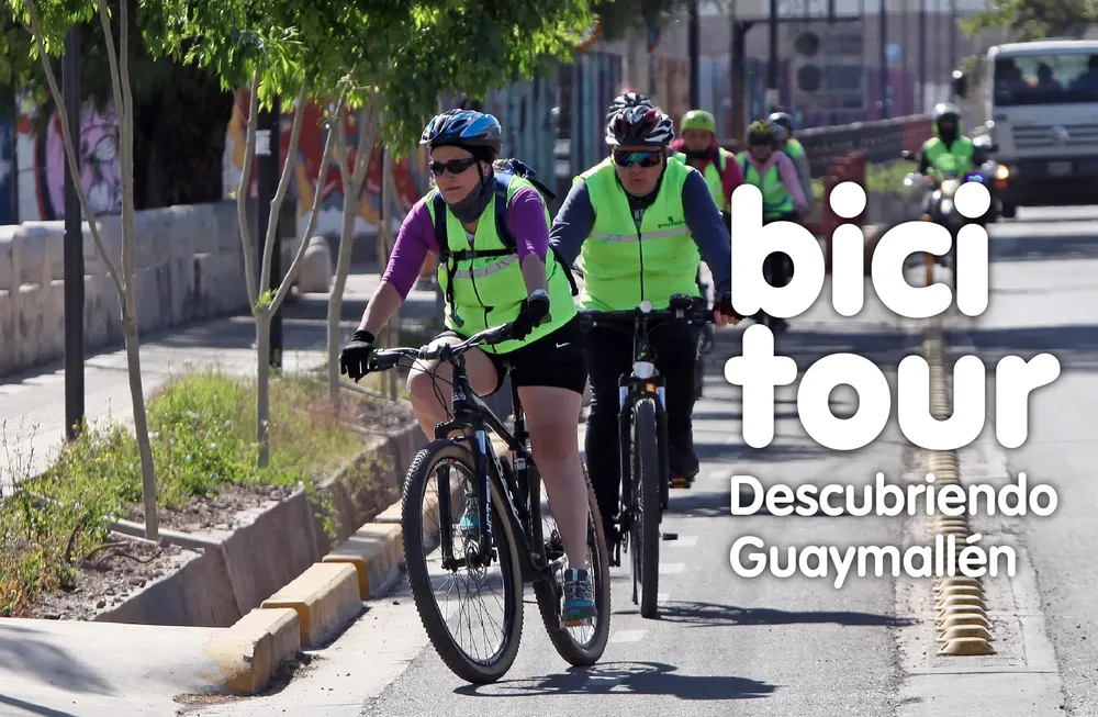 PLACA_bicitour_14062025