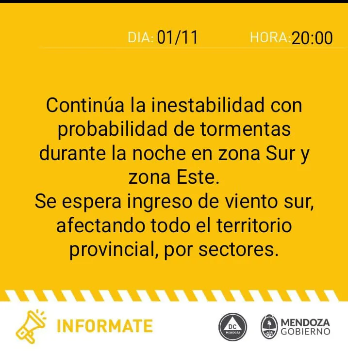 WhatsApp Image 2024-11-01 at 21.26.12