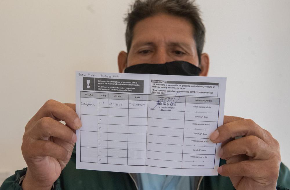 vacuna trasplantados (3)