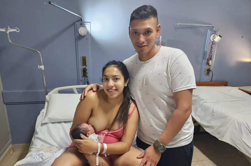 WhatsApp Image 2025-01-01 at 11.41.55 PM