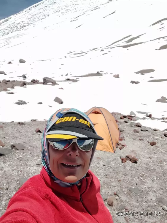 WhatsApp Image 2023-01-31 at 13.55.04 (1)