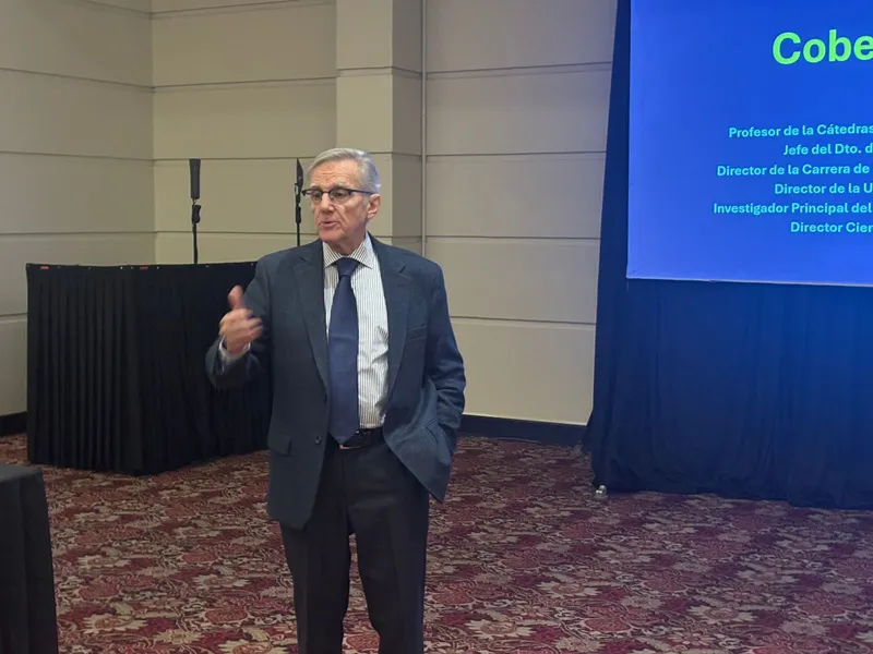 Dr. Eduardo López 1