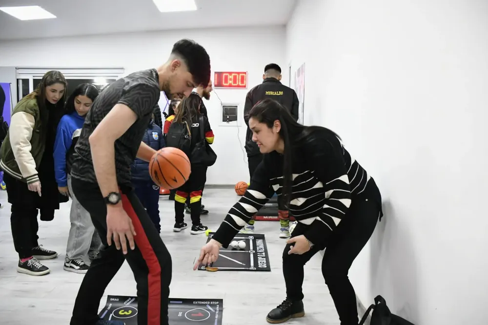 ENAED Guaymallén  (6)