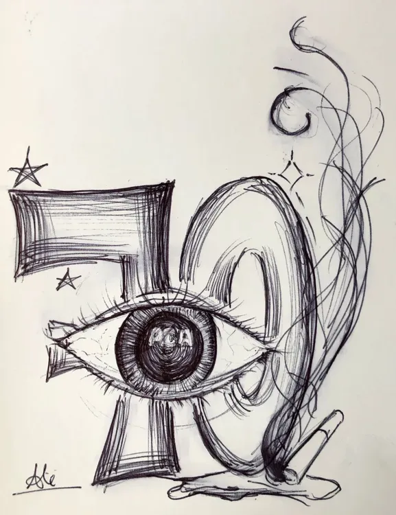 un cuento chino ilustraciones 2