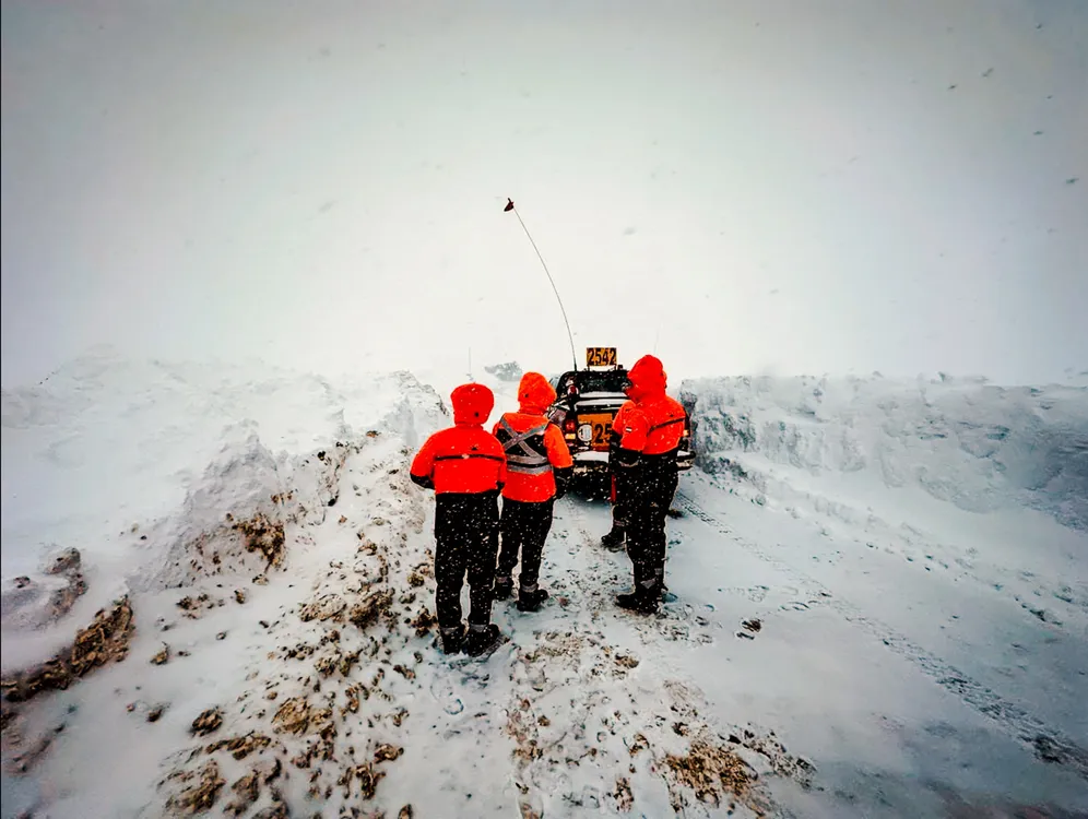 OPERATIVO INVIERNO GLENCORE (3)