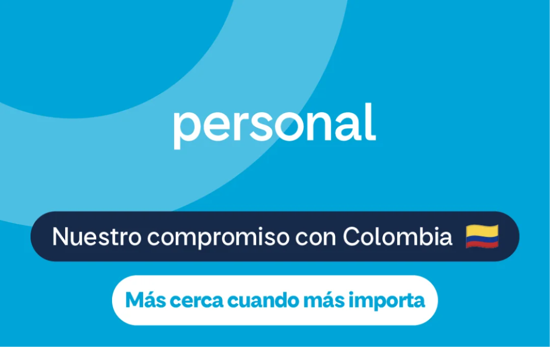Terremoto Colombia - Personal .vertical
