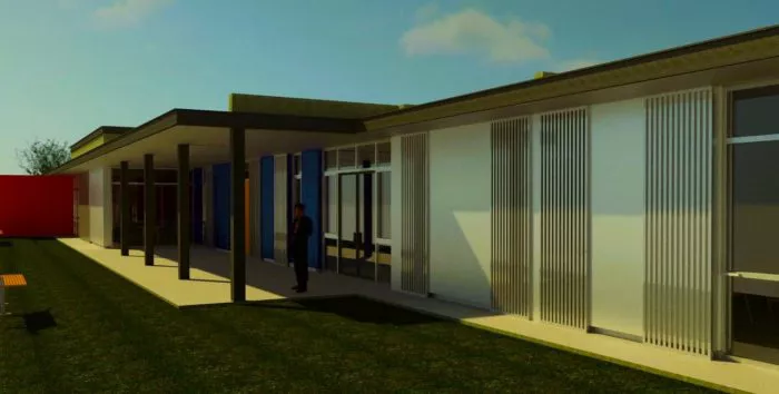 imagen-del-galeria-Esc.-Carrone-700x354