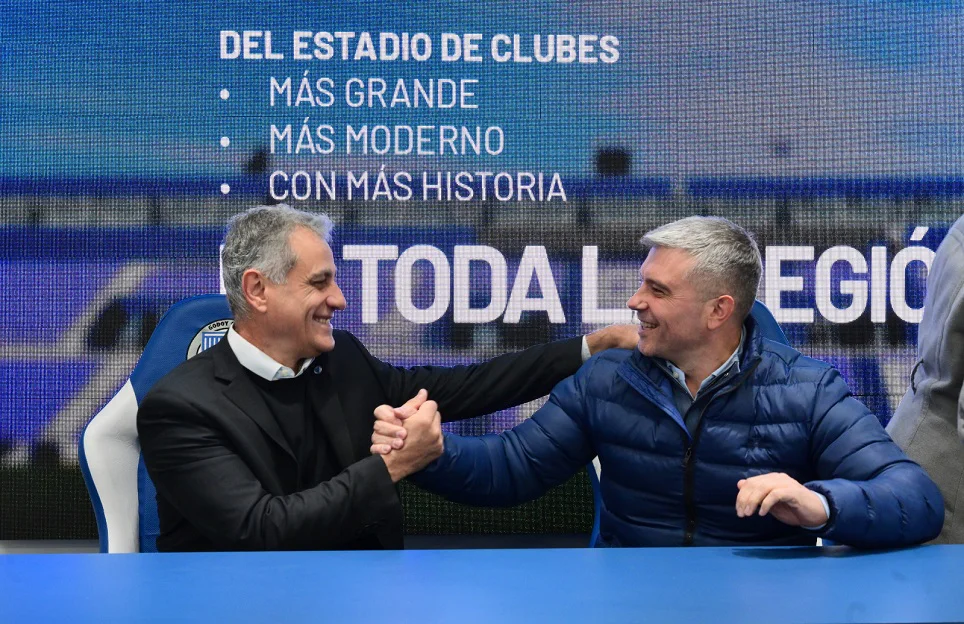club-tomba6-Costarelli
