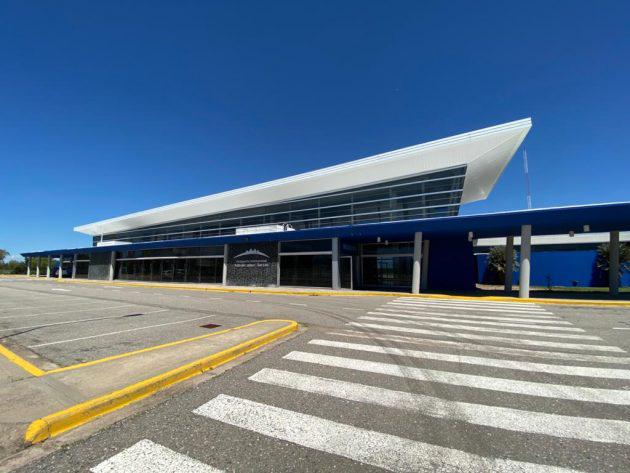 Aeropuerto-Valle-del-Conlara-1-630x473
