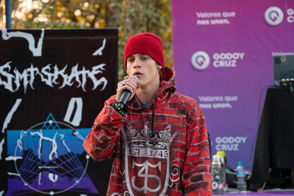 Skatepark-GC-22-1024x682