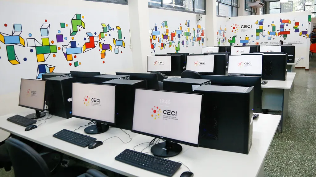 53541201432_b64c52cdfc_b