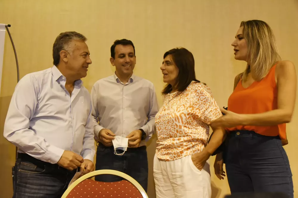 asuncion comité san rafael (23)