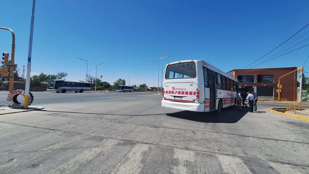 ciclista herido san juan