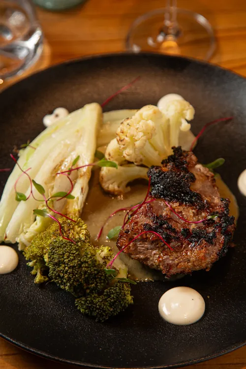 plato carne 2