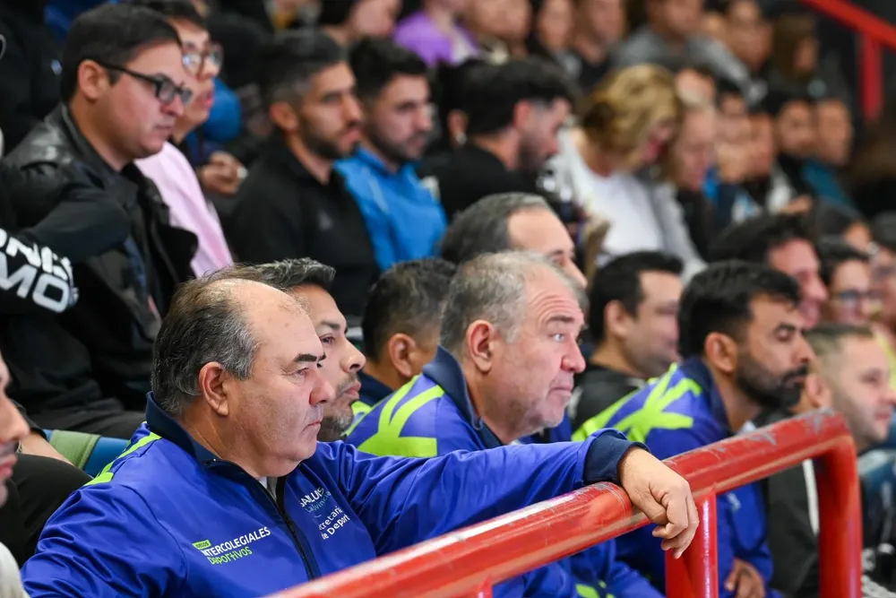 WhatsApp-Image-2026-04-11-at-10.30.07-1536x1024