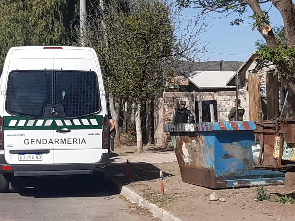 WhatsApp Image 2022-10-14 at 17.13.56