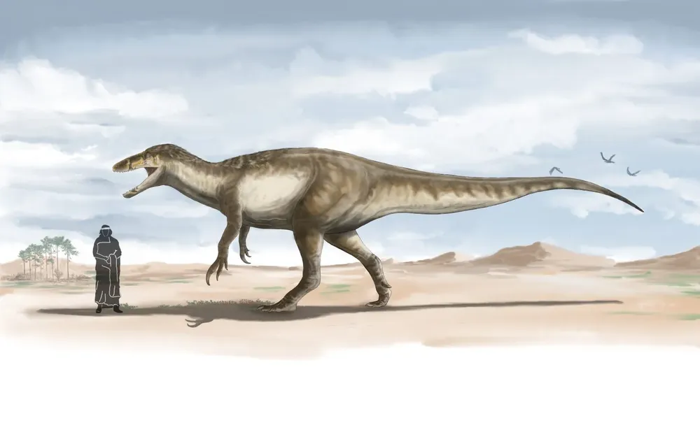 Dinosaurio-1-1536x950