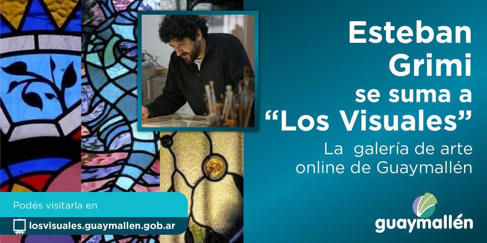 Esteban Grimi (placa) (1)