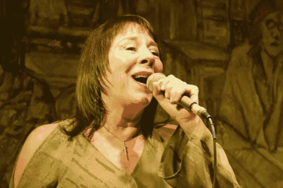 Laura Hatton